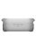 Ecoflow Bateria do EcoFlow DELTA 3 Max Plus (2048 Wh) - 1471920 - zdjęcie 5